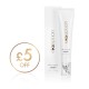 Ultim-eyes cream 30ml tube
